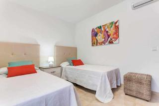 Homu Aura Fantástica villa con piscina privada - Playa Blanca - 7