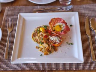 Surana Buffalo Springs - 5