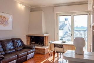 Casa Verdi Colli - 8