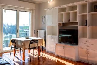 Casa Verdi Colli - 9