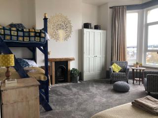 Zen House By The Sea In Margate - 8