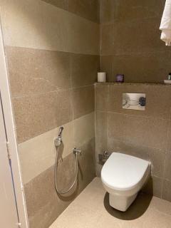 Hotel Ami Grace - 1