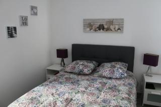 NARBONNE : SUPER APPARTEMENT DE QUALITÉ - Narbonne - 7