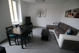 NARBONNE : SUPER APPARTEMENT DE QUALITÉ - Narbonne - 6