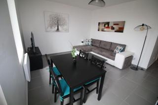 NARBONNE : SUPER APPARTEMENT DE QUALITÉ - Narbonne - 3