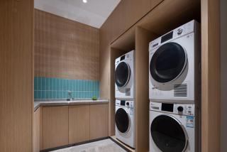 Home2 Suites By Hilton Foshan Jiujiang - Jiujiang - 7