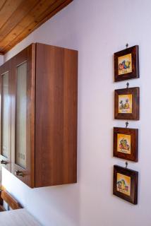 Casa Verdi Colli - Montecastrilli - 4