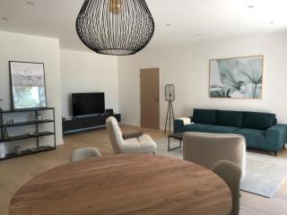 La Bastide - Le Grenache - Le Syrah au Domaine Chateau Henri Bonnaud - 8