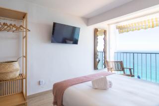 Lavanda Beach Boutique Studio - Platja d'Aro - 5