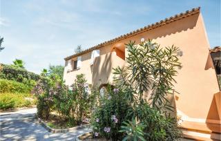 Awesome Apartment In Sainte-Maxime - Sainte-Maxime - 4
