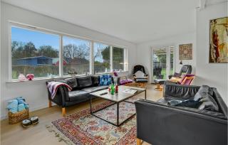 5 Bedroom Nice Home In Asperup - Asperup - 2