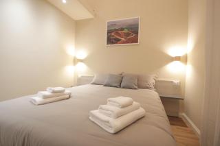 Etna Vibes Home - Catania - 3