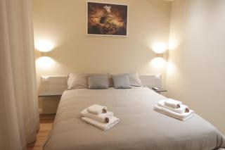 Etna Vibes Home - 1