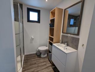 La Rogeraie Cap gris nez - 1