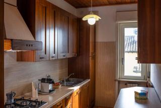 Casa Verdi Colli - Montecastrilli - 5