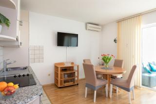 Apartment Filip - Krk - 4