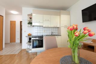 Apartment Filip - Krk - 5