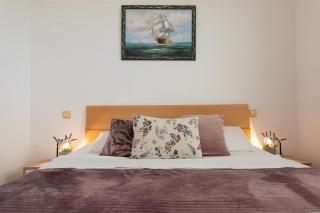 Apartment Filip - Krk - 1