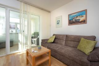 Apartment Filip - Krk - 9