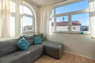 Apartment Filip - Krk - 7