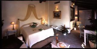 Relais Bella Rosina Pool & Spa - Fiano - 6