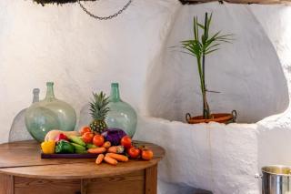 Villa Can Lloret - 3