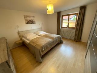 Ferienwohnung Horrer - 8