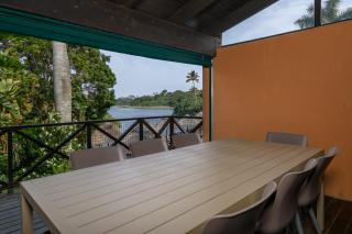 San Lameer Villa 1935 - 3 Bedroom Classic - 6 pax - San Lameer Rental Agency - 0