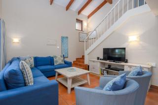 San Lameer Villa 1935 - 3 Bedroom Classic - 6 pax - San Lameer Rental Agency - 8