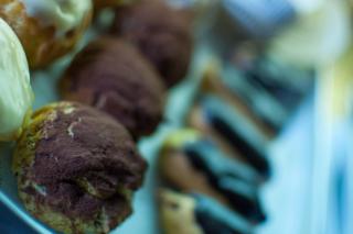 Albergo Meublè Vecchio Scarpone - Baceno - 3