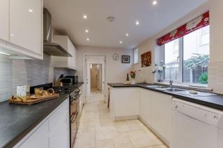 9 Morris Street - 0