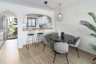 Riviera del Mar by Alfresco Stays - Mijas Costa - 4