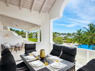 Zenbreak Seas The Day At Royal Westmoreland - Saint James - 3