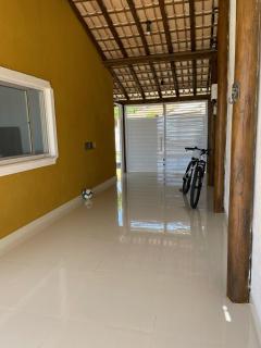 Casa Top Vilas - 3