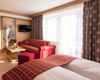 Hotel Zum Stern - Bergbahnen inklusive im Sommer 2025 - Bad Hofgastein - 1