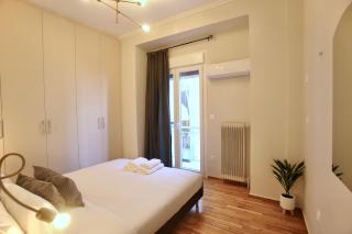 Cosy Nektariou - Atene - 9