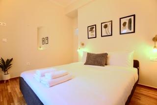 Cosy Nektariou - Atene - 7