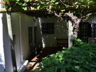 The Oil Mill Guesthouse - 6