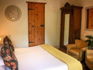 The Oil Mill Guesthouse - Swellendam - 1