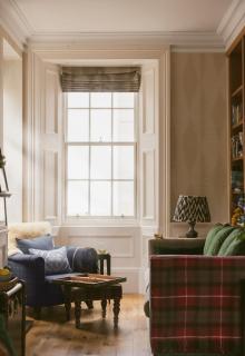 Links Townhouse - St. Andrews - 7