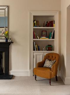 Links Townhouse - St. Andrews - 3