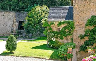 Nice Home In Conflans Sur Anille - Conflans-sur-Anille - 9