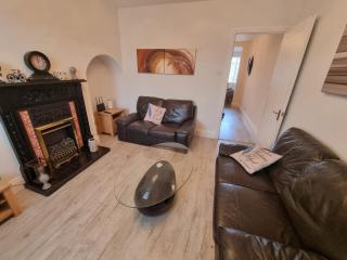 Cottage 5 minutes walk to river and town centre - Stratford-upon-Avon - 7