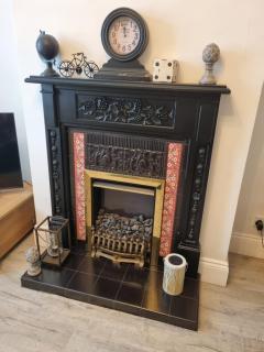 Cottage 5 minutes walk to river and town centre - Stratford-upon-Avon - 1
