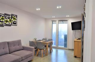 Ryńska Widokówka - 9