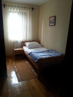 Hotel Gacka - Otočac - 7
