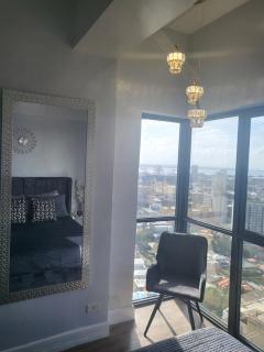 Grand Residences Cebu North Tower - 4