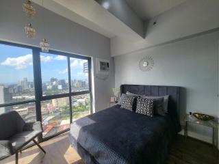 Grand Residences Cebu North Tower - 3