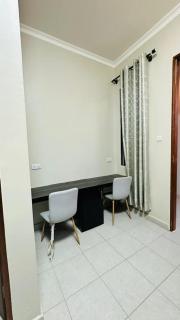 Boston Apartments Dodoma - Dodoma - 7