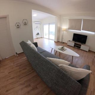 Dream House - 1